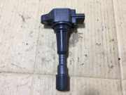 Zündspule Mazda 2 (DE, DH) ZJ2018100