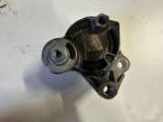 Generatorhalterung BMW X3 (F25) sDrive 18 d 7810807