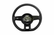 Lenkrad VW UP (121, 122, BL1, BL2) 1.0 0060018235 1S0419091B