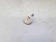 Deckel für Abschleppöse Stoßstange hinten KIA CARENS III (UN) 2.0 CRDi 140 868171D000