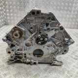 Motorblock AUDI A6 (4F2, C6) 3.2 FSI quattro 06E103021A AUK