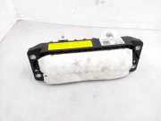 Passenger Safety Bag SRS VW PASSAT ALLTRACK B8 (3G5) 2.0 TDI 4motion 3G0880204F
