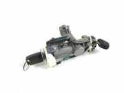 Zündschloss CHEVROLET CAPTIVA (C100, C140) 2.0 D 96628238