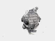 Vakuumpumpe VOLVO S80 I (TS, XY) 2.4 D5 30731825