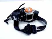 Sicherheitsgurt vorne links MERCEDES-BENZ GLA (H247) GLA 200 (247.787) 309447130001-AH