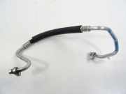 Kondensatorschlauch Nissan Micra V (K14) 924905FD0A