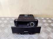 Aschenbecher MERCEDES-BENZ M (W164) ML 320 CDI 4-matic (164.122) A1648100030