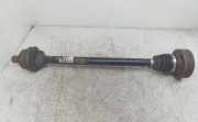 Antriebswelle rechts hinten Audi A8 (4E) 4E0501203C