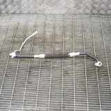 Klimaleitung AUDI A6 (4A2, C8) A6 45 TDI Quattro 4K2816740N