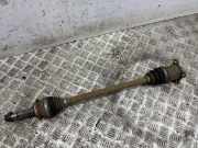 Antriebswelle links hinten Lexus RX 4 (L2) 4234048140