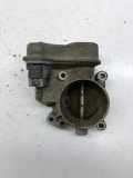 Drosselklappe FIAT CROMA (194_) 2.2 16V