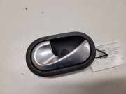 Türöffner innen links vorne Renault Grand Scenic II (JM) 8200028487