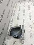 Andere Verkleidungsteile AUDI A6 Avant (4G5, C7, 4GD) 2.8 FSI quattro 6k0399058