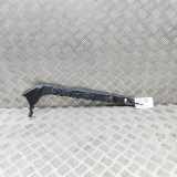 Stoßstangenhalter hinten rechts FORD TRANSIT CUSTOM Minibus / passenger 2.0 TDCi BK21-17A750-AD