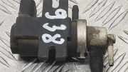 Turbolader AUDI A6 (4B2, C5) 1.9 TDI 1J0906627A