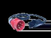 Battery Charging Cable AUDI A6 (4A2, C8) A6 45 TFSI quattro 7PP971678FL 7PP971678CM