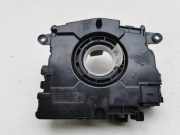 Schleifring AUDI Q3 (F3) 35 TFSI 5Q1953549