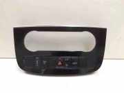 Nottaste MERCEDES-BENZ R (W251, V251) R 350 CDI 4-matic (251.023, 251.123) A2516800339 1061685