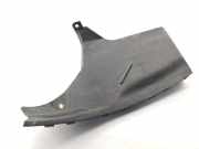 Hinterer Teil der Kotflügelinnenseite TOYOTA COROLLA Hatchback (_E21_) 1.8 Hybrid (ZWE211)