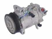 Kondensatpumpe Klimaanalge FORD TRANSIT 2.0 TDCi 2760007