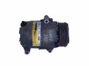 Kondensatpumpe Klimaanalge RENAULT ESPACE IV (JK0/1_) 2.2 dCi (JK0H) 01139509 6561573