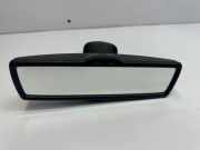 Innenspiegel VW JETTA III (1K2) 2.0 TDI 16V 015625