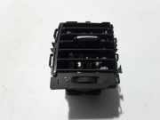 Lüftungsgitter Armaturenbrett Opel Vivaro B Kasten (X82) 687507181R