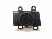 Einparkhilfe VW Arteon (3H) 5Q0919275C