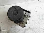 ABS Hydraulikblock MERCEDES-BENZ B (W246, W242) Electric Drive / B 250 e (242.890) 0265950322 58905D0453