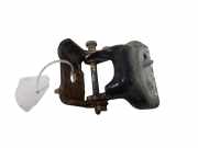 Türscharnier vorne links Peugeot 508 I SW (8E)