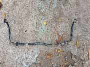 Stabilisator vorne VW Fox Schrägheck (5Z) 6Q0411303AN