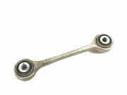 Stabilisator rechts vorne VW Touareg II (7P) 7L0411517