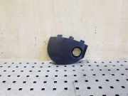 Schwellerleisten Mini Mini Countryman (R60) 9803254