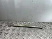 Andere Motorraumteile BMW 7 (F01, F02) 730 d 7200776