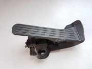 Gaspedal AUDI A3 Cabrio (8P7) 1.9 TDI 1K2721503AE