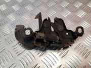 Motorhaubenschloss NISSAN PRIMERA (P12) 2.2 Di