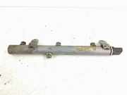KRAFTSTOFFVERTEILER EINSPRITZLEISTE VERTEILERROHR MERCEDES-BENZ C (W204) C 320 CDI (204.022) 0061536528
