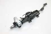 Lenkmechanismus AUDI A3 Sportback (8YA) 35 TFSI 5WC419502F