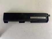 Armaturenbrett Verkleidung LAND ROVER RANGE ROVER III (L322) 3.6 D 4x4 FAG500480XX