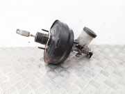 Unterdruck-Bremskraftverstärker MAZDA DEMIO (DW) 1.5 16V 86204600