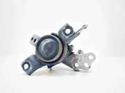 Motorlager Vorne TOYOTA VERSO (_R2_) 2.0 D-4D (AUR20_)