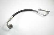 Kondensatorschlauch Mazda 6 Sport Kombi (GH)