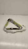 Airbag Dach links Hyundai i40 (VF) 3Z85030000