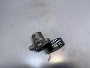 Riemenspanner FORD ECOSPORT 1.0 EcoBoost CM506A228