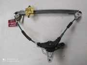 Türfensterheber hinten rechts CITROËN XSARA (N1) 2.0 HDi 109 51894F