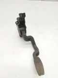Gaspedal FIAT BRAVO II (198_) 1.9 D Multijet 414775