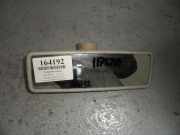 Innenspiegel Seat Ibiza II (6K)