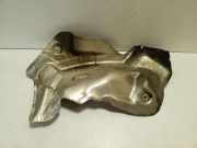 Heat Insulation BENTLEY CONTINENTAL Coupe (3W_) 6.0 AWD