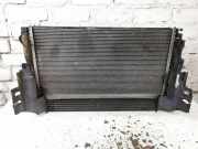 Radiator Pack Set RENAULT LAGUNA Coupe (DT0/1) 2.0 16V Turbo 215960001R