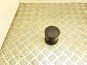 Mittelkonsolenschacht MAZDA 6 Estate (GJ, GL) 2.2 D GS1D64730